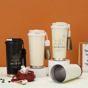 Z~bN ^u[ Xg[t^u[  ^fM ۉ d\ gуR[q[Jbv  闖 530ml e @r ۗ }O{g  ɂ y ^ g