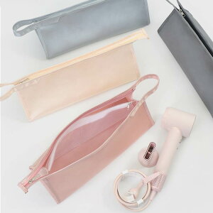 d؂ hoJo[  LYh~ s o [obO e yzwAhC[p[obO 2^Cv ho[|[` [p wAACpP[X یP[X 