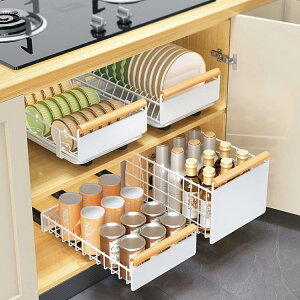 [ XCh VNbN ܎[ o VN VN[ s25 䏊   bN XChbN ʑ䉺 [ VN H  [ Lb` 