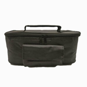 �ԍ� �����`�o�b�O ���M ���M�ٓ��� �d�C�����`�o�b�O �d�C�ٓ��� �ٓ��ۉ��o�b�O �q�[�^�[���� �ۉ��o�b�O �ۉ������`�o�b�O 12V �ԗp �|�[�^�u���t�[�h�E�H�[�}�[ �ԗp�t�[�h�E�H�[�}�[ 