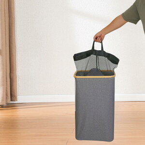 h[oXPbg ܂肽 X Wt e h  h[obO {bNX 40.5*33*65cm 󂩂 JS  h[[ hX ӂt X  