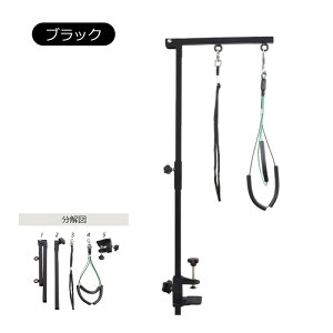 g~Oe[u ܂肽 g~O g~O ܂ ybgp Vv[ Jbg u[ ubVO ܐ؂ oJ