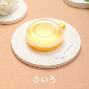 �}�E�X�s�[�X�P�[�X ���񋸐� ���[�P�[�X ���ꎕ�P�[�X ������� ���[ �H�i���f�� �V���R������ �h�� �h�o �g�їp �R���p�N�g �y�� �C�G���[ �O���[�� �s���N �I�����W 4�F �q���I ���S ����