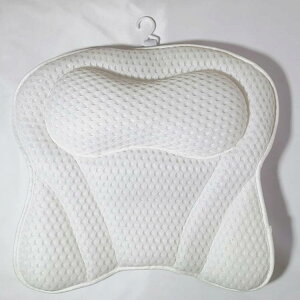 oXs[ e悢  }V}s[  ʋCbV oX܂ C pi _炩 SPA zՕt ܂ p Q bNX hV̓ ̓ NX}X Cp