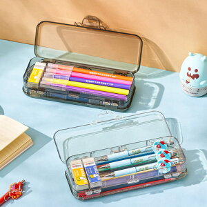 y M w e v yP[X  M bNt n  ̎q j̎q e M  ^ wj j q NA ʊJ ʉ ʊw MLp [