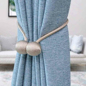 J[e ^bZ }Olbg 2Zbg ̓}Olbg J[e J[ez_[ J[eANZT[ CeA G  킢 Vv J[e z_[  tb