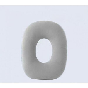 ᔽNbV O^ p |WVjOs[ NbV |WVjONbV h~ h~ ᔽ ጗\h//Y p  PA ֎q Dw oY }^jeB