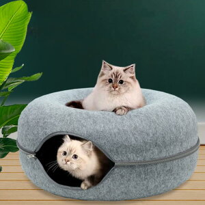 L ObY XgX  􂦂 Lbggl ߋ ˂nEX lR  h[ic^ xbh gl 킢 V \t@[ ȒP h[^ Q tFg 