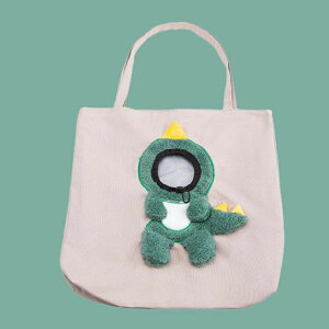 ybg L obO e^ ˂  L[ V_[obO g[gobO y  킢 ^  莝 lR ^ ybgL[obO  ʋC I^  U 