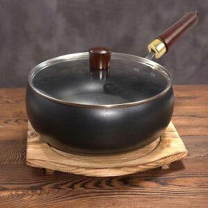 �� �t���C�p�� �ؕ� �S�� �K�тȂ��d�l ���ؓ� �S�t���C�p�� 24cm �`���S�� �S�����ؓ� �ł��t���h�~ �y�ʐ݌v �ȃG�l �K�X��ߖ� �t���C�p�� �K�X/IH�Ή� ���w�R�[�e�B���O���Y�� �S����S