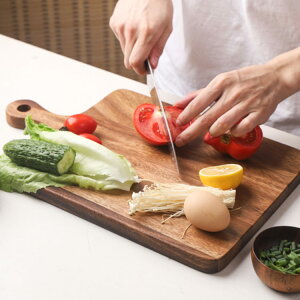  JbeBO{[h t k ܂Ȕ IV 40.6×25.5cm g[ ^ ؂̂܂Ȕ p^ v[g ؐH Lb`pi 傫 JtF VR CX^f