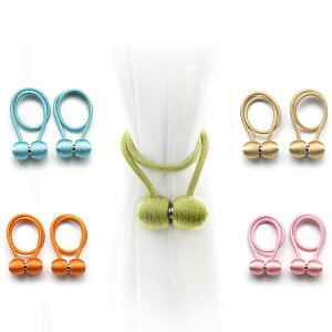 傫  ^bZ J[e Vv 4Zbg  J[e J[eANZT[ J[e [| obN z_[  rbO }Olbg Vv Mtg z