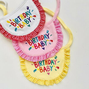 ���p �X�^�C �X�J�[�t �y�b�g�p�o���_�i �悾�ꂩ�� ���a�������j�� �G�v���� �X�J�[�t �y�b�g�p�i ����� �h�b�O�E�F�A �� ���킢�� ������� ���o����