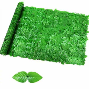 ΂̃J[e x_ O[tFX 悯  1m×3m   eX ډBtFX O[J[e  J[e O[tFX  lH t  t  ډBO[t