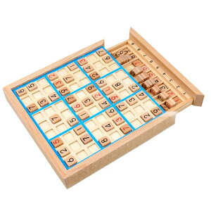 �����`�㋉�Ή� 4�E6�E9�}�X�Ŏq�������l�܂� �]�g�� ���� 2000��+�𓚕t�� �]�g���{�[�h �V�R�� ���S���݌v �������� �ؐ��m��ߋ� �]�g�� �Q�[�� ����� ���� �{�[�h�Q�[�� �a�����E����