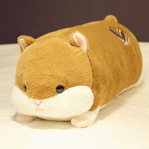 �n���X�^�[�@�������@���������@�ӂ�ӂ�@���킢���@�C���e���A�@���j���@���蕨�@�v���[���g�@�����܂���@�Y���Q�܂���@�N�b�V�����@�����Q�܂���@50-90cm�@�O���[�@�s���N�@�n���X