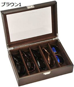 Kl5{p Kl TOX[ {bNX ؐ RNV [ Kl[P[X WP[X RNVP[X fBXvC  g y  @\[