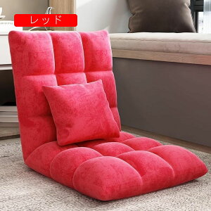 ֎q RpNgV[g \t@V[g ܂肽 y ᔽ ӑĂȃ\t@w lԍHwɊÂfUCɊÂĂ rO[ xbh[ɓKĂ܂ oRj[