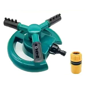 Ő  L͈ XvN[ ƒp  U@ A ] DIY U | Ő U px߉\ Ő ƒ؉ Uu _Ɨp K[f K[fjO V Op  U