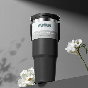 �{�g�� �R�[�q�[ �X�e�����X 600ml ��e�� ������� �ނ� �n���h���t�� �X�g���[�t�� �o�R �����^�� �^���u���[ �ԍ� ���� �R�b�v �ۗ�^���u���[ �W�t�� �L�����v �o�[�x�L���[ �a���� �v���[