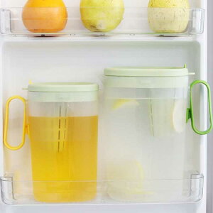 ���� 1800ml �␅�� �s�b�`���[ �ϔM �␅�|�b�g 2500ml �E�H�[�^�[�W���O �L�� ���p �X���� ���o�� �s�b�`���[ �����p�b�N �����|�b�g ������ �􂢂₷�� �������ȒP �①�� �V����