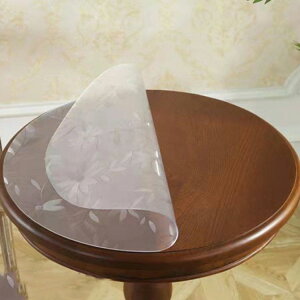  h 60cm ԕ ~` 80cm 50cm 100cm 90cm 120cm e[uNX  110cm 70cm e[uNX ی` ϔM h~ h~ HfXN}bg ItBXp _CjOe[u NA