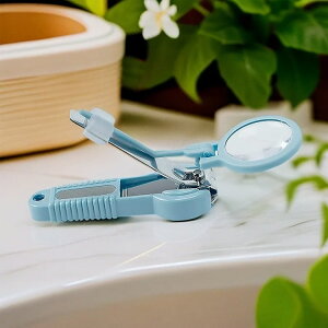  2Zbg ܐ؂ 2Zbg [yt ߂ ₷ g ዾ ֗ hV̓ ̓ ̓ v[g