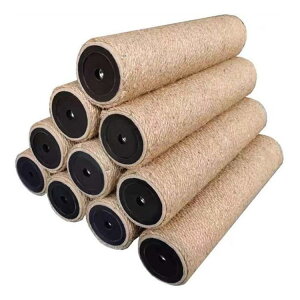 �L �l�R �y4�Z�b�g�z �܌��� �y4�Z�b�g�z �L���b�g�^���[�����p�|�[�� �|�[�� �߂Ƃ� �����x�� �L�^���[ �܂Ƃ� �ւ����� ����6cm �x�� �y�b�g�p�i �L�p�i �����p�|�[�� ���ꊪ�� �I��