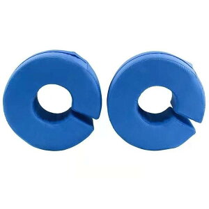 C^ Q h~ h[ic^ h~NbV 2Zbg  2Zbg NbV \h Ō     NbV h~   pi T|[