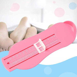 tbg  xr[ Ԃ q @v v qp 6`20cm ̃TCY tbgW[ [֗ tbgXP[ v ȒP ̐ Z` oYj vX`bN Mtg v