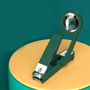 g Mtg 2Zbg 2Zbg ܐ؂ ߂ ₷ [yt ዾ ֗ hV̓ ̓ ̓ v[g