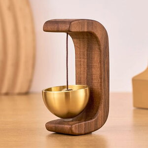 hAx hA`C JtF Vbv  J }Olbg  J   փ`C `C փx hA x h C ؐ  Xܗp ItBX T 