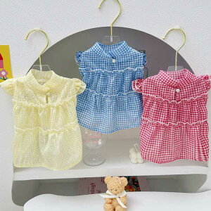   ^Ngbv h ڐG⊴ ^ ΍ Vc  j̎q  bV L 2Zbg ^ hbOEFA Ђ N[EFA p Ђ ̎q 킢  