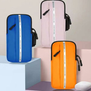 3way �A�[���o���h �A�[���|�[�` �X�}�z 3way �������� �����j���O�|�[�` �x���g�����\ �X�}�[�g�t�H�� �V�����_�[�o�b�O �����j���O �r ������� �|�[�` ���f�B�[�X �����Y �h�� �C���z���z