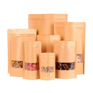 100pcs   10*15cm `bNtNtg `bNt Ntg Wbv NA َq 100pcs t q[gV[[gp\  l zz  o^Cf[ }