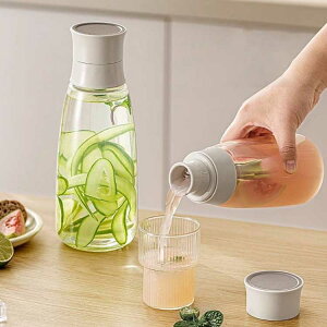 cu ACXR[q[  600ml  sb`[ |bg ␅  􂢂₷ EH[^[WO ①Ɏ[ o EH[^[{g X ␅ EH[^[{g ϔM 