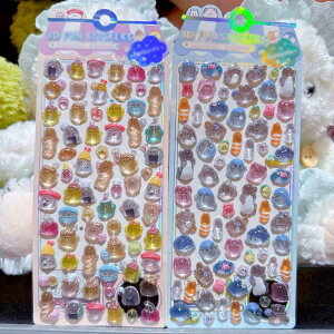 LL  j̎q 4Zbg ؍ 3D {{V[ 킢V[ V[  قуV[ ̎q ՂՂV[ q l DIYp X}zP[X  蒠p Lp 