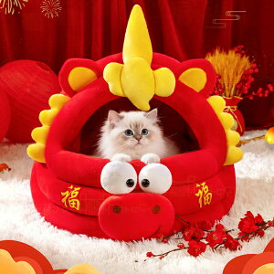 �y�b�g�x�b�h �L �ߔN�f�U�C�� �V�t �x�b�h �}�b�g �g�� �􂦂� �ӂ�ӂ� �������� �N�b�V���� �~�p �h�� �L�x�b�h �����^ �L�p�n�E�X ����f�� ���S�� �L�p�x�b�h �h�� �g���� �y�b�g�p�i 