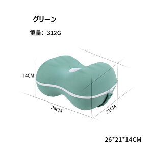 [tH[r QT|[g  Dwp ⊴VNJo[ @\ EGE̕Sy \ G ᔽNbV p