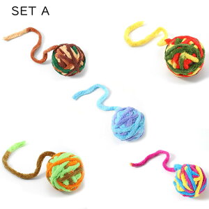 �V�݌v �L �����ю��{�[�� �������� ��l�V�� �L �a�R�� ���H���h�~ ����z�� ����� �X�g���X���� �˂� �^���s������ �V�ѓ��� �p�i �l�C �L�̂������� ����� �������� �X�g���X���� �^