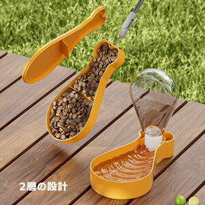 2�w �y�b�g ����P�[�X ���� ���a ���� ���p���� �U���p �y�b�g������ �� ���s �� �{�g�� �y�b�g ���� �y�b�g������ �����݊� ������ �⋋ �󂯎M �L