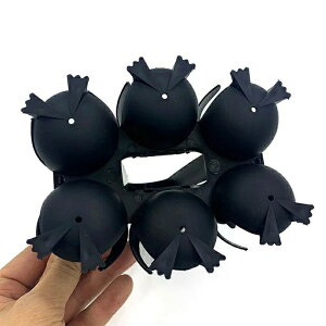 ł܂ CbN  ŗ yM ł܂