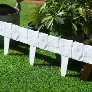 }  Ԓd K[ftFX y Ԏd؂ ԒdtFX 10g |pi Xgbp[ Ԓd Ő  ؂ ƒ؉ d؂  y~ ͂ K[ftFX v^[ ~߃t