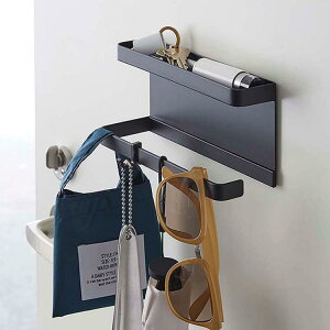 ̓}Olbg RpNg P Pu P Auz_[ P Ǌ| ֎[ |  P[ ܂ݎP k  tȒP g[t ȃXy[X X