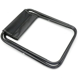 �ω׏d �y�� ���Ԍ� �܂��ݎ� �ނ� �o�R �܂肽���݃`�F�A ���s �L�����v �܂��݈֎q �A�E�g�h�A �����^�� �ԉΑ�� BBQ �^���� �n�C�L���O �R���p�N�g