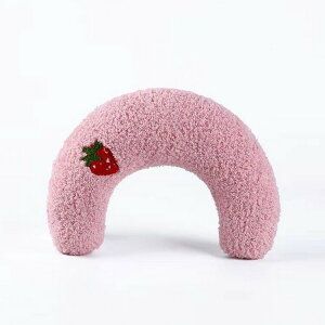 �Q�S�n ���p �N�b�V������ �_�炩�� ���� �L�̖� �����̂� �ӂ�ӂ� ������ U���^ �L���p �y�b�g�� �ʂ������ ������ �^���ꂵ�Ȃ� �I�[���V�[�Y�� �􂦂� �v���[���g�p �y�b�g�p�i