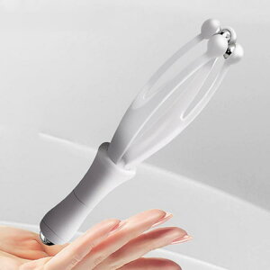  w  }bT[W c{ ObY w  ΍ [[ [[ c{ nfB[ }bT[W nh ȈՃ}bT[W w w   PA RR }bT[W[ w̔ }bT[