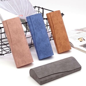  ߂˃P[X n[h ̓ RpNg KlP[X X  2_Zbg Vv PUv j 2_Zbg fB[X y }Olbg ዾP[X IV l TOXz