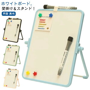 rOwK }[J[t X^ht ` q   C[U[t n zCg{[h }OlbgΉ f   bZ[W{[h  G`   Ǌ| 