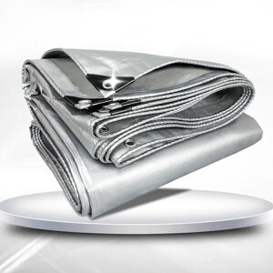 Ռ TVF[h ړI hV[g VF[h V[g h ƃ}bg h J悯 悯 Ռ ډB fM XN[ TVF[h w ~ וu ƃV[g Lv V[g W